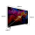 Kiano Elegance 55" LED 4K VIDAA Smart TV Netflix, HBO, Prime - 1373228 - zdjęcie 7